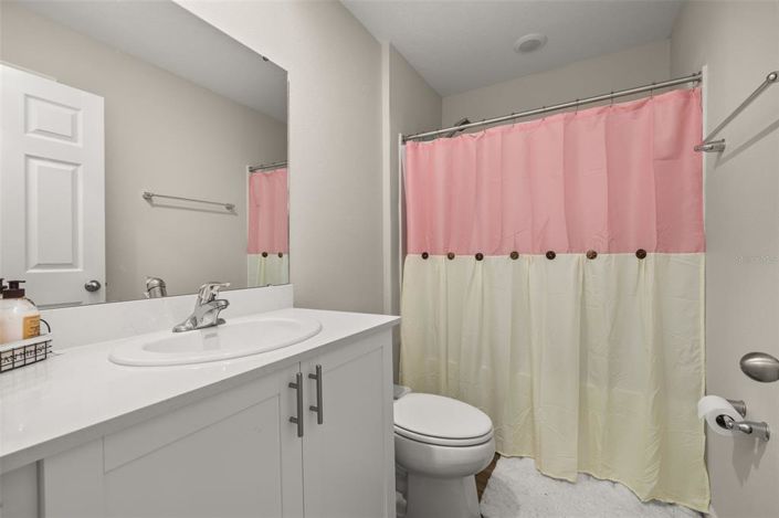 Image No.29-3 Bed Townhouse for sale