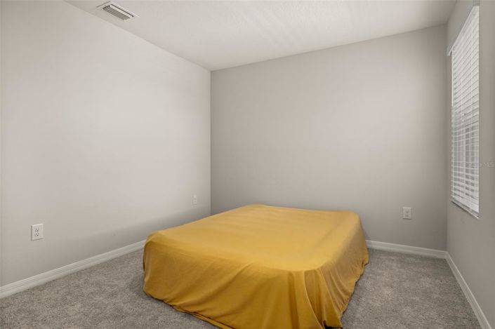 Image No.31-3 Bed Townhouse for sale