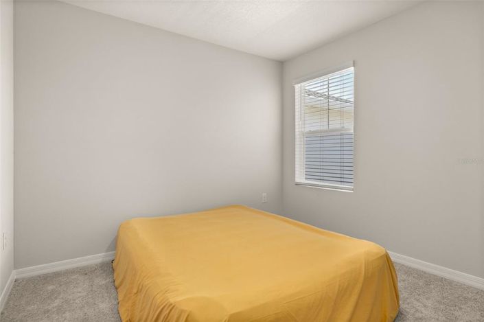 Image No.32-3 Bed Townhouse for sale