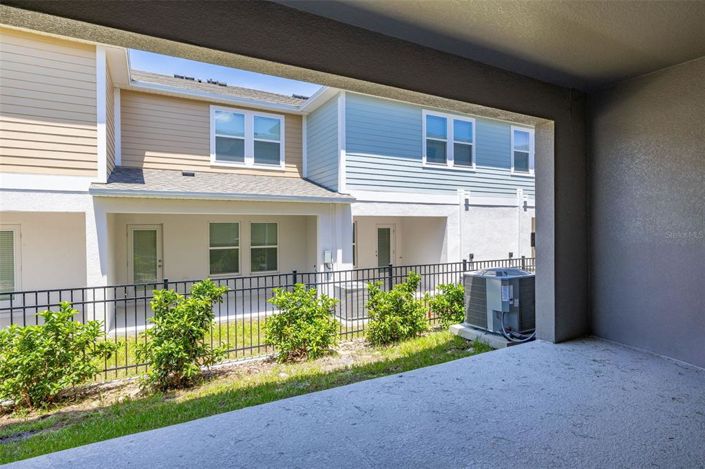 Image No.33-3 Bed Townhouse for sale