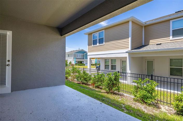 Image No.34-3 Bed Townhouse for sale