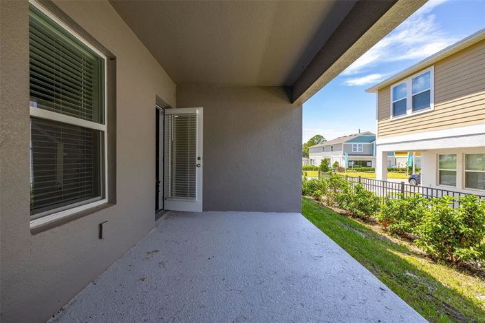 Image No.35-3 Bed Townhouse for sale