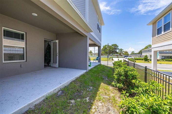 Image No.36-3 Bed Townhouse for sale