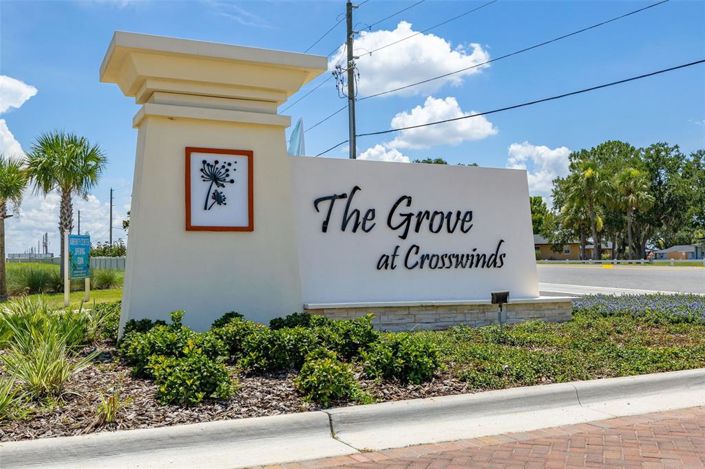 Image No.37-3 Bed Townhouse for sale