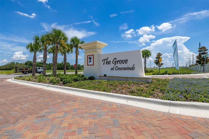 Image No.38-3 Bed Townhouse for sale