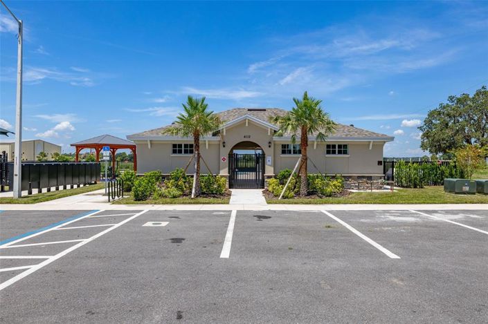 Image No.39-3 Bed Townhouse for sale