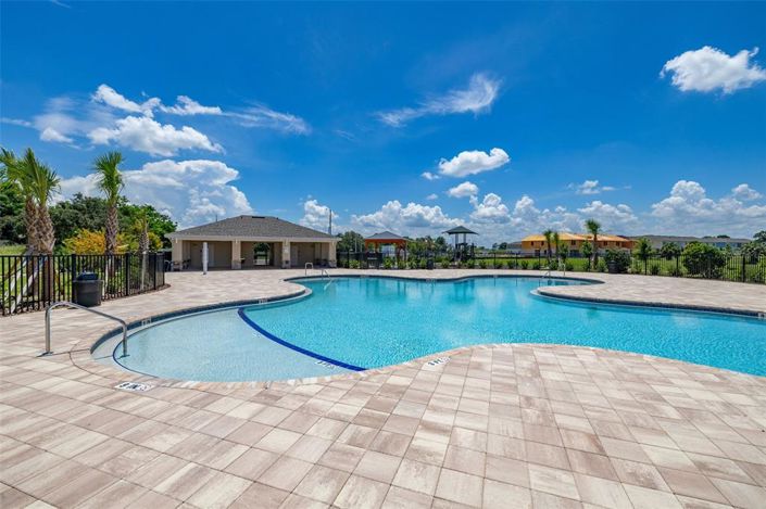 Image No.41-3 Bed Townhouse for sale