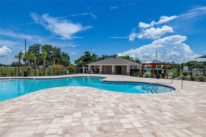 Image No.42-3 Bed Townhouse for sale