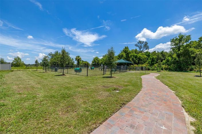 Image No.44-3 Bed Townhouse for sale