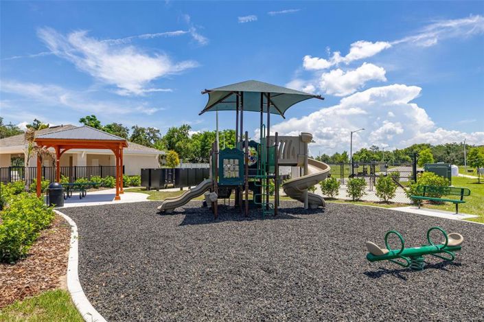 Image No.46-3 Bed Townhouse for sale