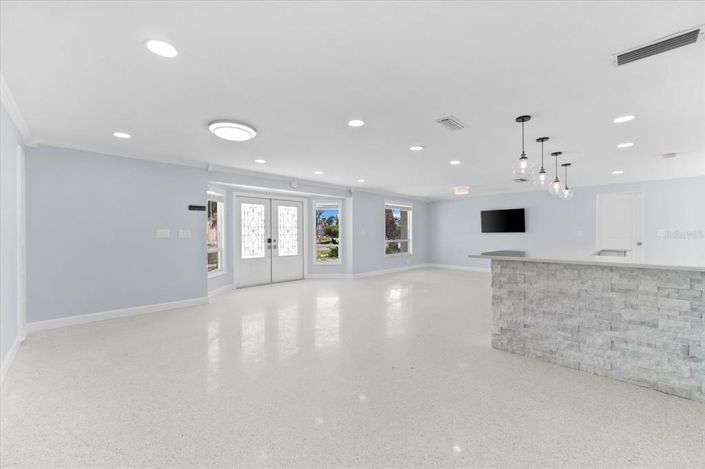 Image No.16-3 Bed Property for sale