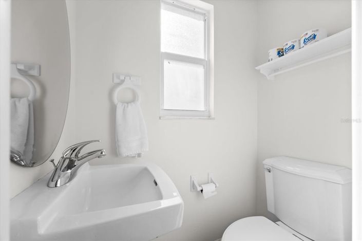 Image No.34-3 Bed Property for sale