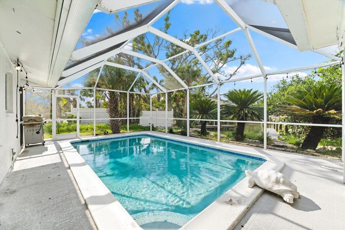 Image No.35-3 Bed Property for sale