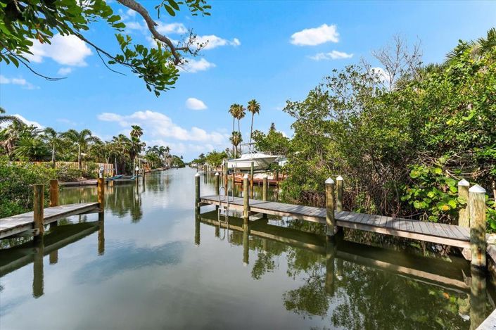 Image No.41-3 Bed Property for sale