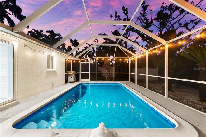 Image No.42-3 Bed Property for sale