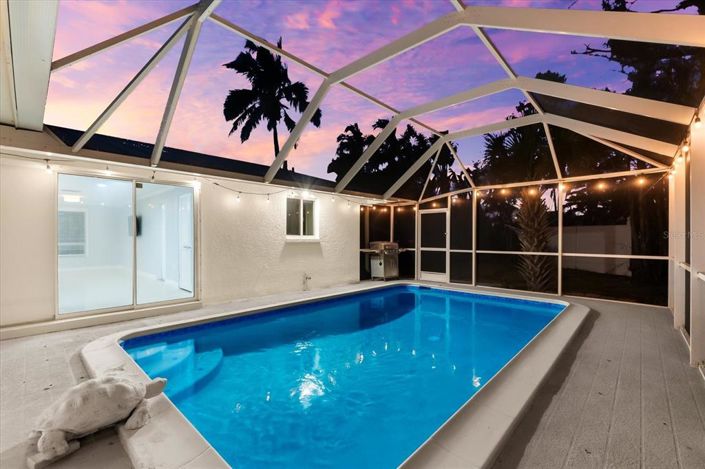 Image No.43-3 Bed Property for sale