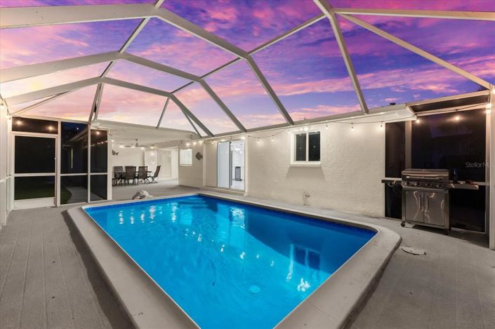 Image No.44-3 Bed Property for sale