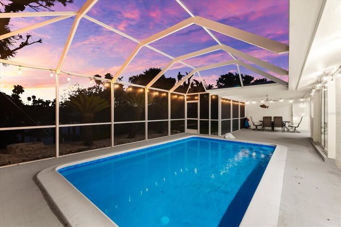 Image No.45-3 Bed Property for sale