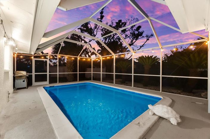 Image No.46-3 Bed Property for sale