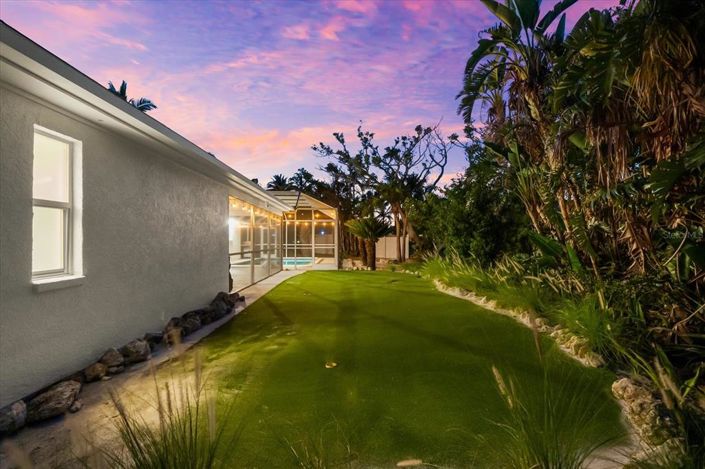 Image No.49-3 Bed Property for sale