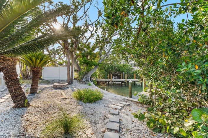 Image No.52-3 Bed Property for sale