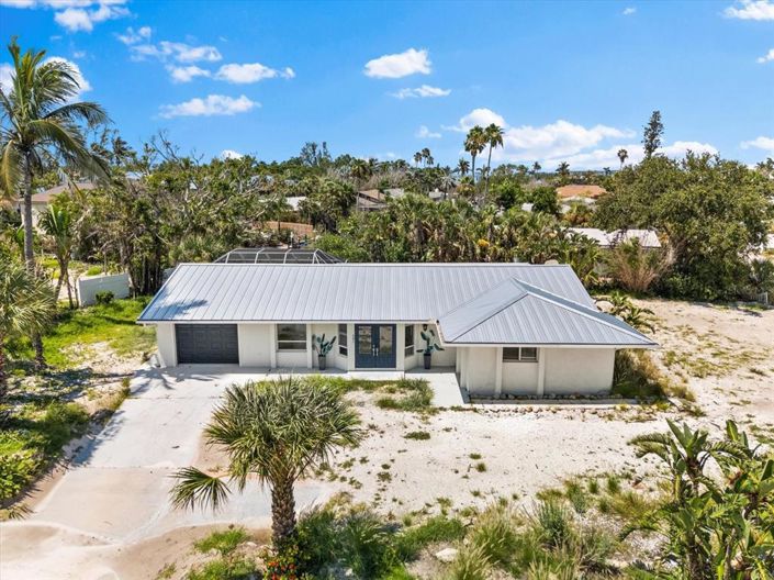 Image No.54-3 Bed Property for sale