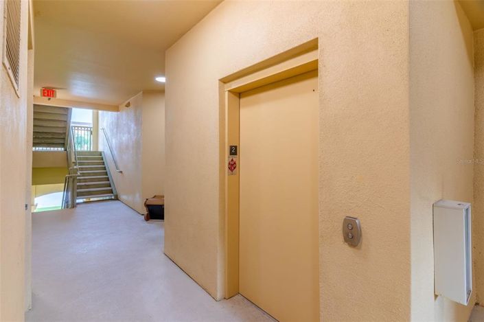 Image No.3-3 Bed Property for sale