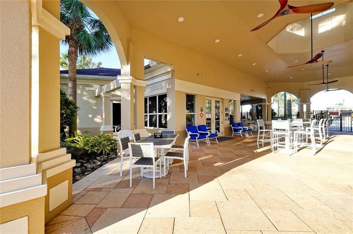 Image No.10-5 Bed Property for sale