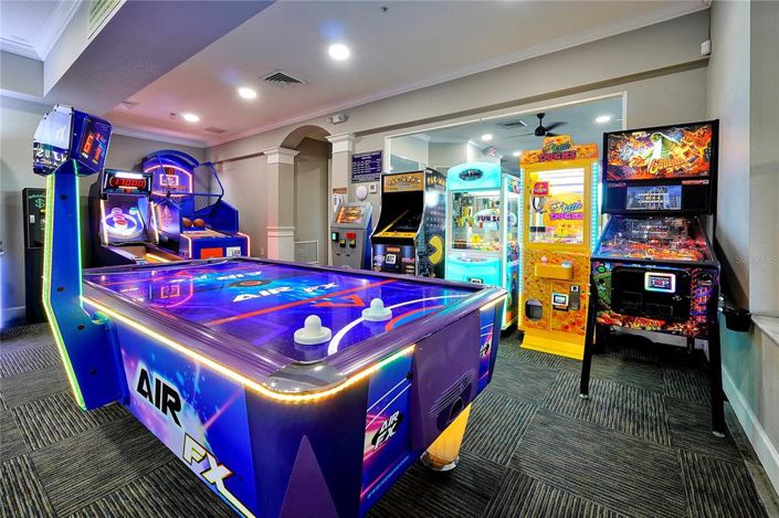 Image No.13-5 Bed Property for sale