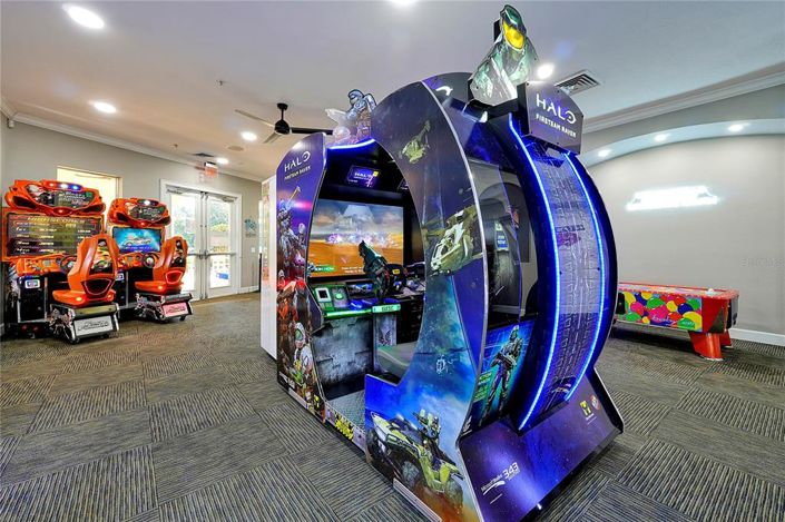 Image No.14-5 Bed Property for sale