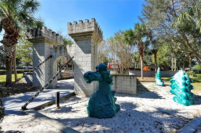 Image No.20-5 Bed Property for sale