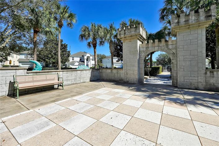 Image No.21-5 Bed Property for sale