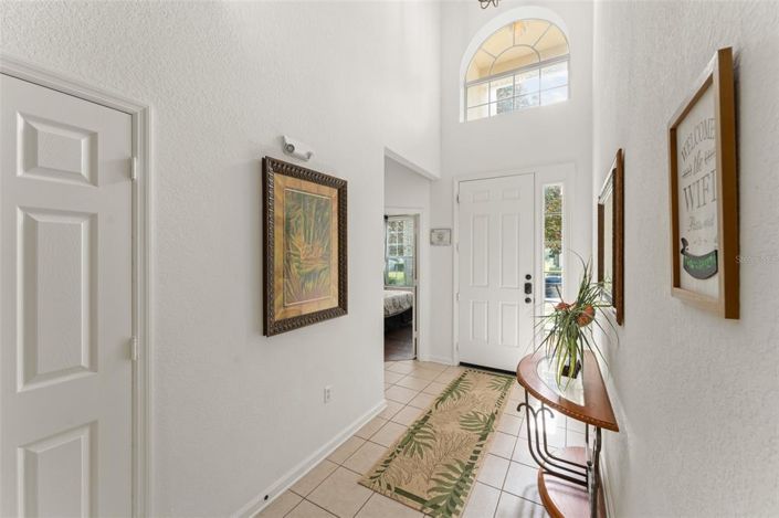 Image No.24-5 Bed Property for sale