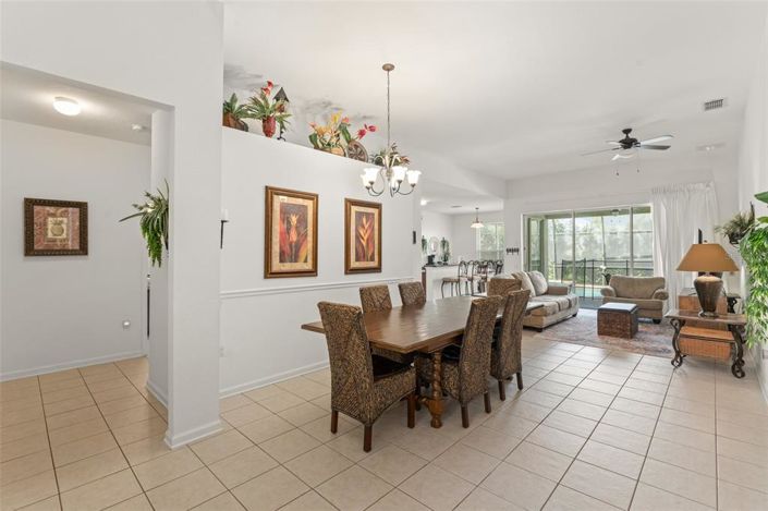 Image No.29-5 Bed Property for sale