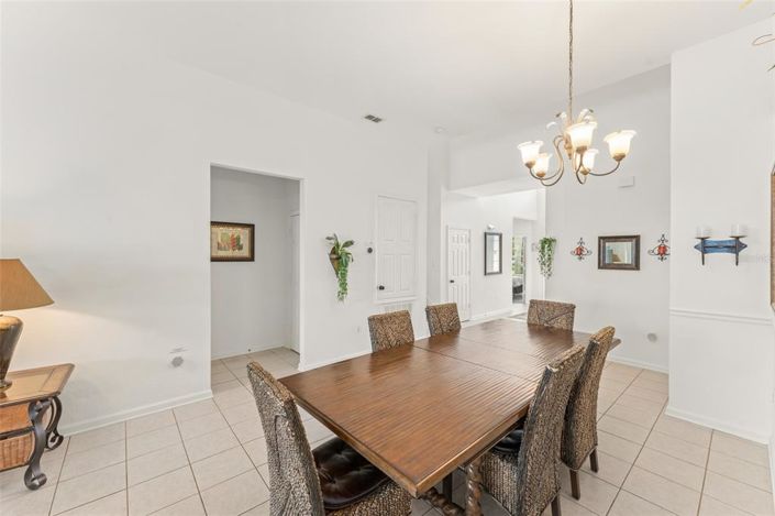 Image No.31-5 Bed Property for sale