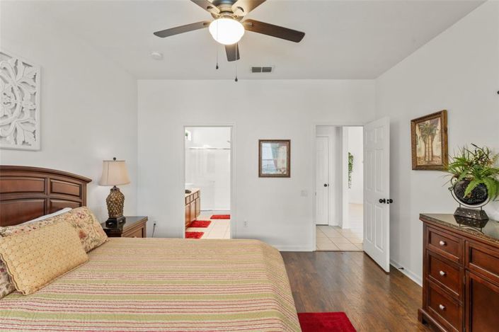 Image No.39-5 Bed Property for sale