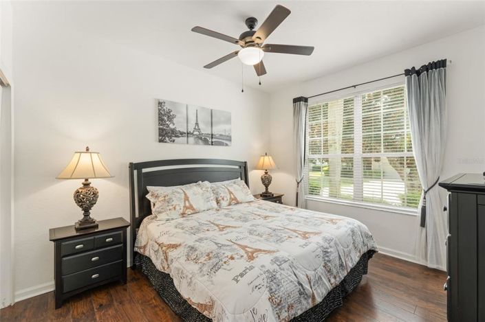 Image No.42-5 Bed Property for sale