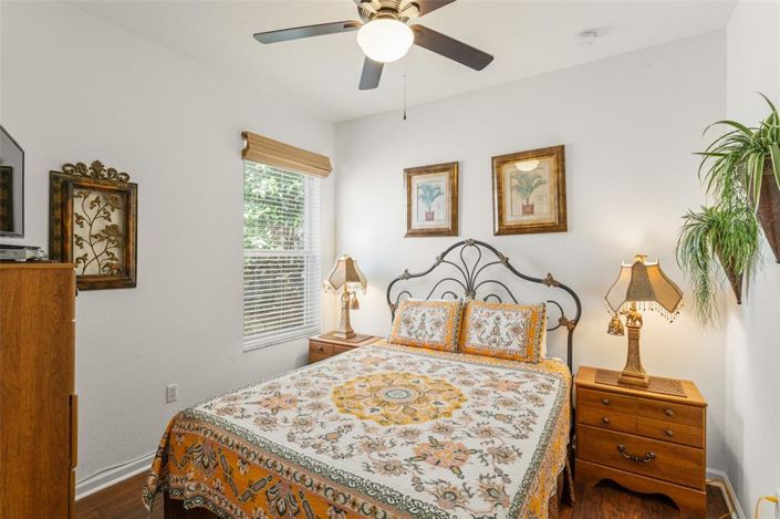 Image No.45-5 Bed Property for sale