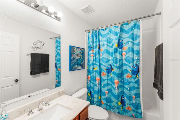 Image No.54-5 Bed Property for sale