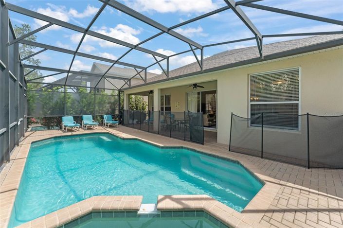 Image No.57-5 Bed Property for sale