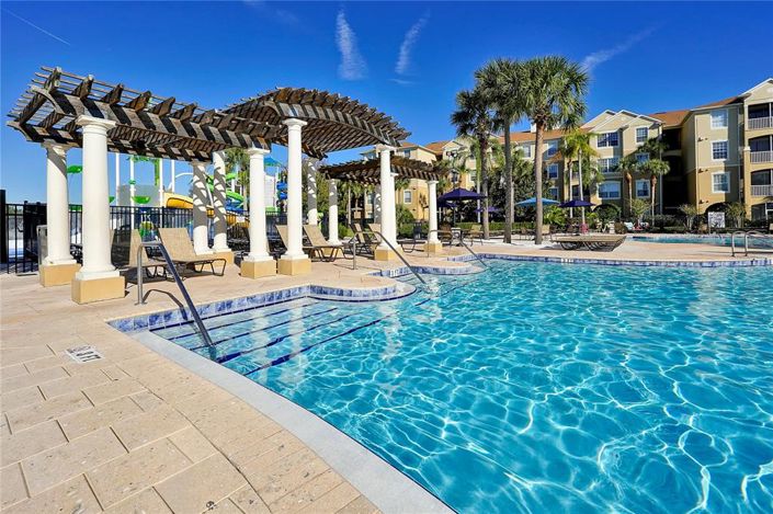 Image No.7-5 Bed Property for sale