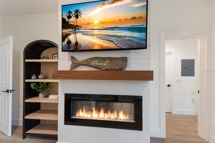 Image No.18-5 Bed Property for sale