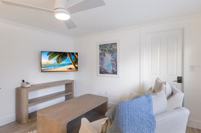 Image No.24-5 Bed Property for sale