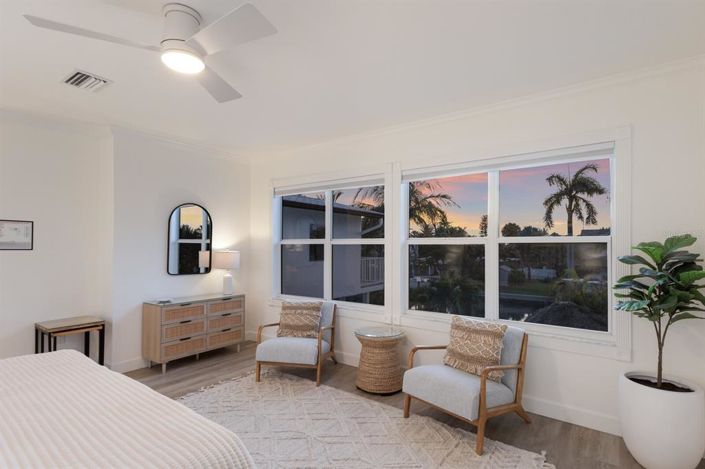 Image No.39-5 Bed Property for sale