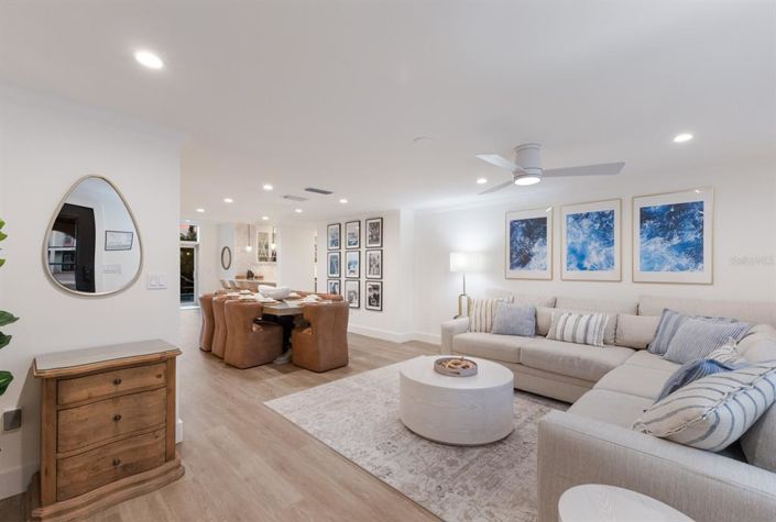 Image No.4-5 Bed Property for sale