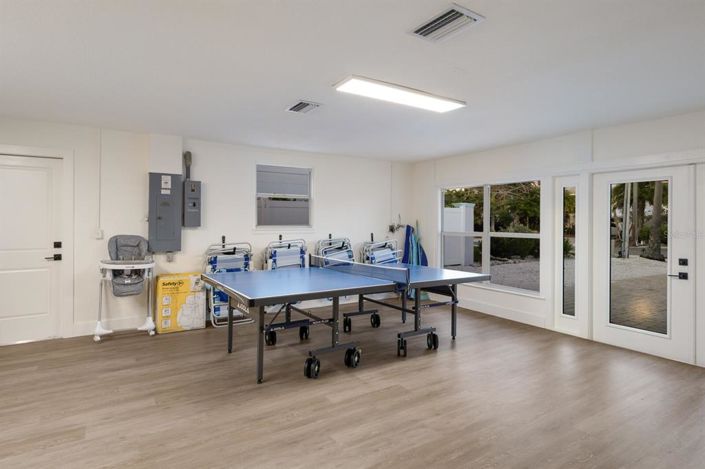 Image No.41-5 Bed Property for sale