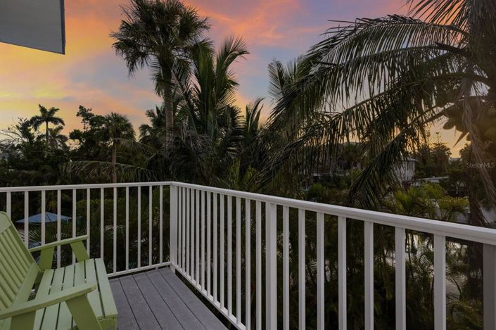 Image No.51-5 Bed Property for sale