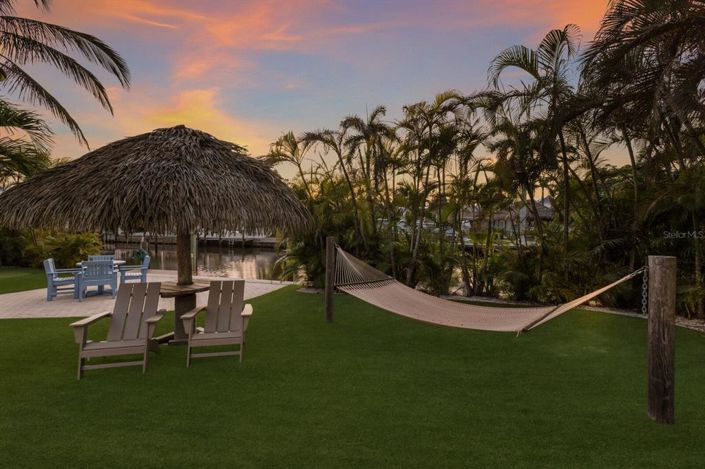 Image No.54-5 Bed Property for sale