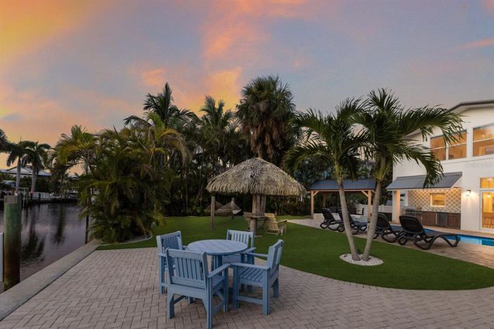 Image No.57-5 Bed Property for sale