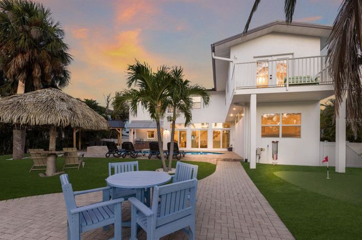 Image No.59-5 Bed Property for sale